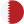 Qatar Flag