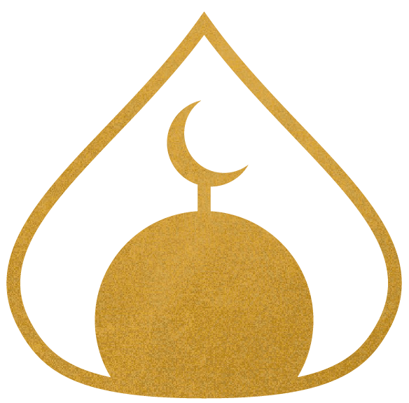 شعار رمضان | Next